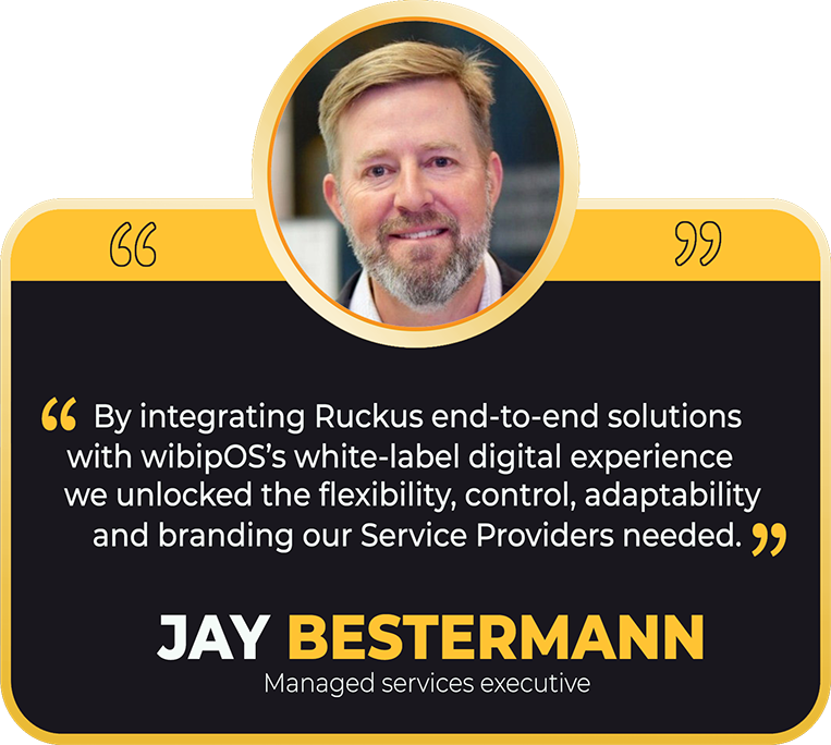 JayBestermann TestimonialRev5